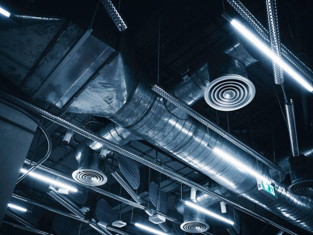 Best HVAC Emergency Services  in Northern Cambria, PA