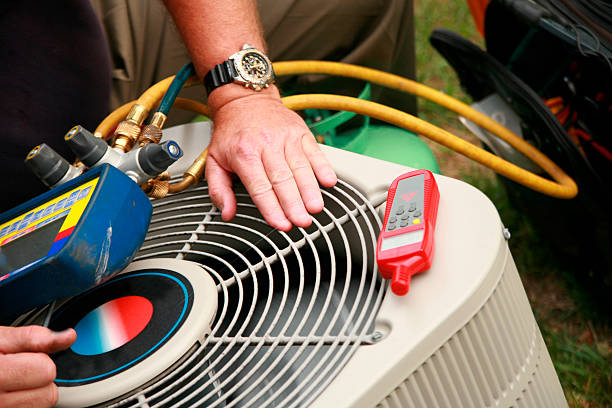 Best Air Quality Test  in Northern Cambria, PA