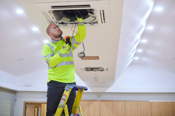 Best 24/7 HVAC Repair  in Northern Cambria, PA