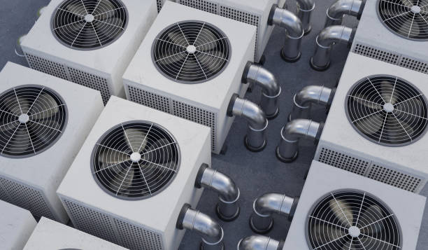 Best Local HVAC Companies  in Northern Cambria, PA